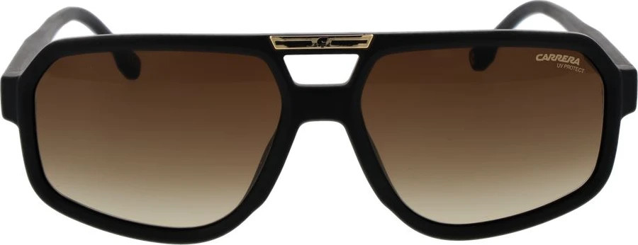 Солнцезащитные очки Carrera