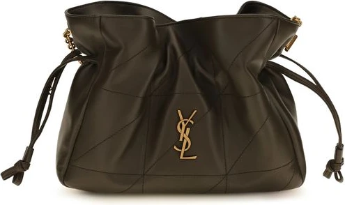 Clutch Bag Saint Laurent