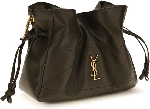 Clutch Bag Saint Laurent