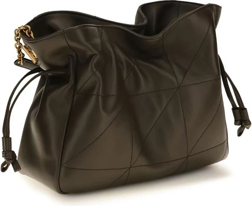 Clutch Bag Saint Laurent