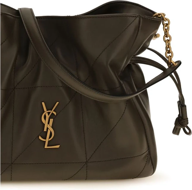 Clutch Bag Saint Laurent