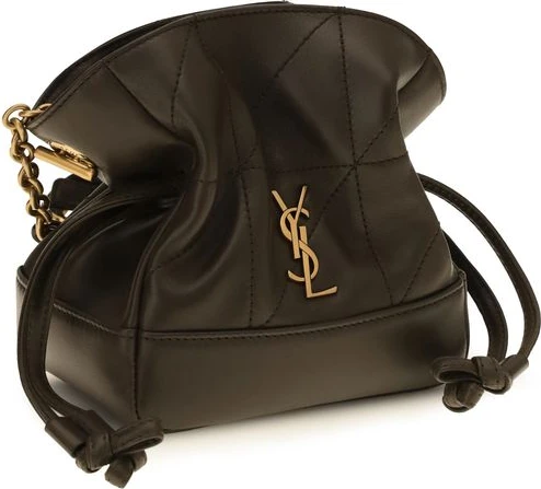 Clutch Bag Saint Laurent