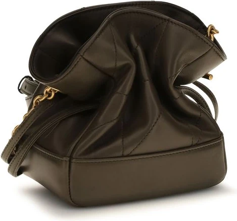 Clutch Bag Saint Laurent
