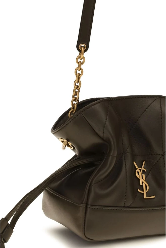 Clutch Bag Saint Laurent