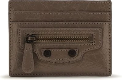 Wallet Balenciaga Ovis Aries Aries