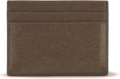 Wallet Balenciaga Ovis Aries Aries