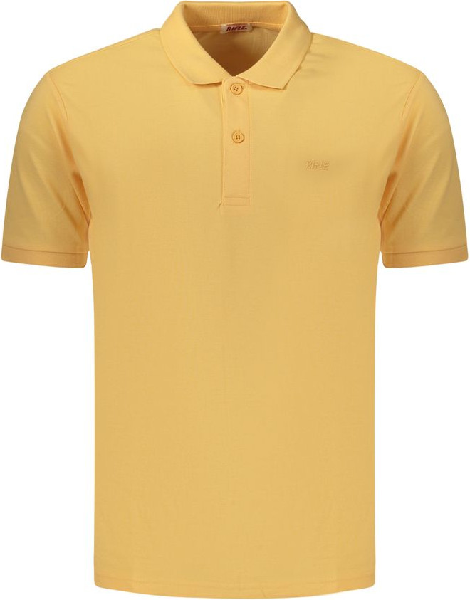 Polo Shirt Rifle