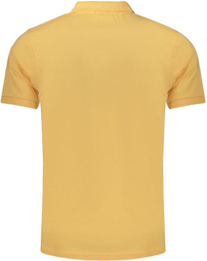Polo Shirt Rifle