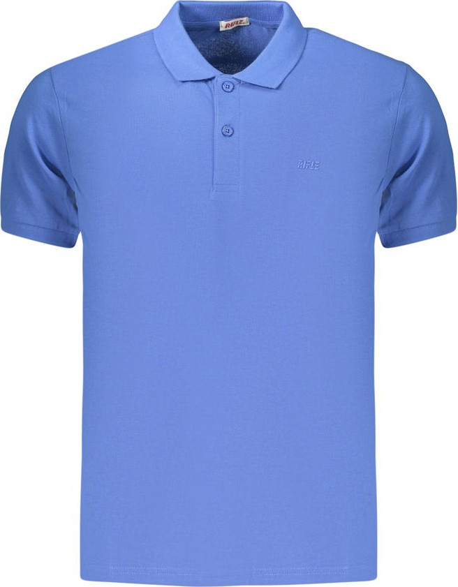 Polo Shirt Rifle