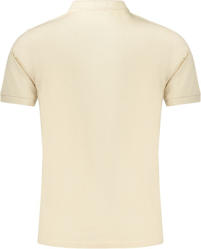 Polo Shirt Rifle