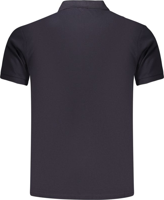 Polo Shirt Rifle
