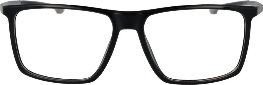 Оправа для очков Carrera Ducati Black Aluminum
