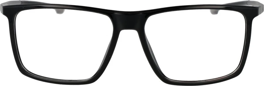 Оправа для очков Carrera Ducati Black Aluminum