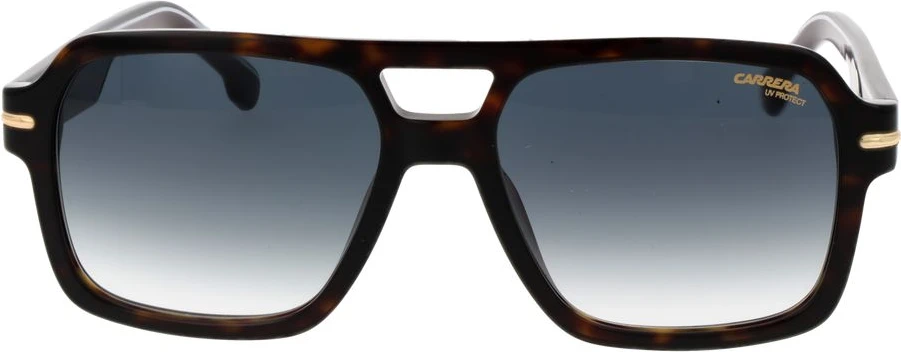 Солнцезащитные очки Carrera
