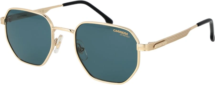 Солнцезащитные очки Carrera