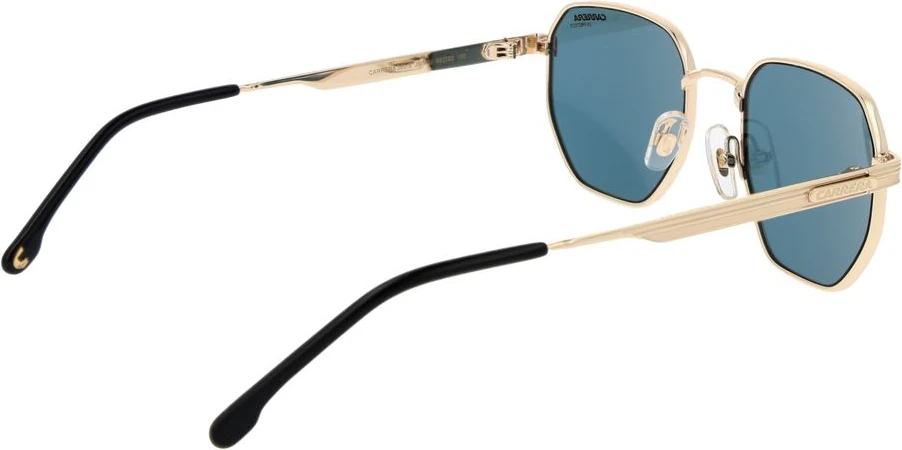 Солнцезащитные очки Carrera