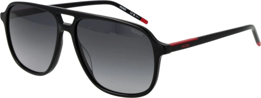 Солнцезащитные очки Hugo Boss