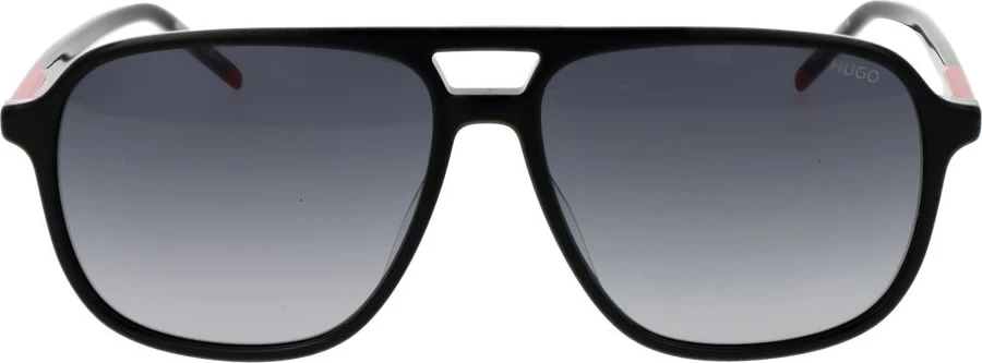 Солнцезащитные очки Hugo Boss