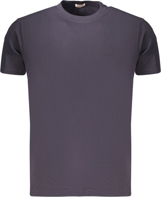 T-Shirt Rifle