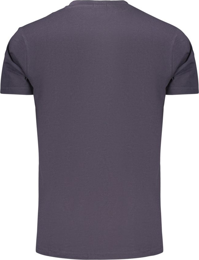 T-Shirt Rifle