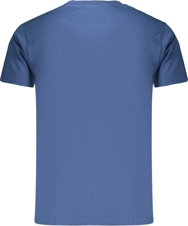 T-Shirt Rifle
