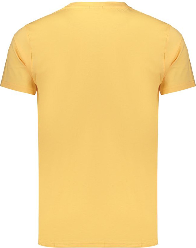 T-shirt Rifle