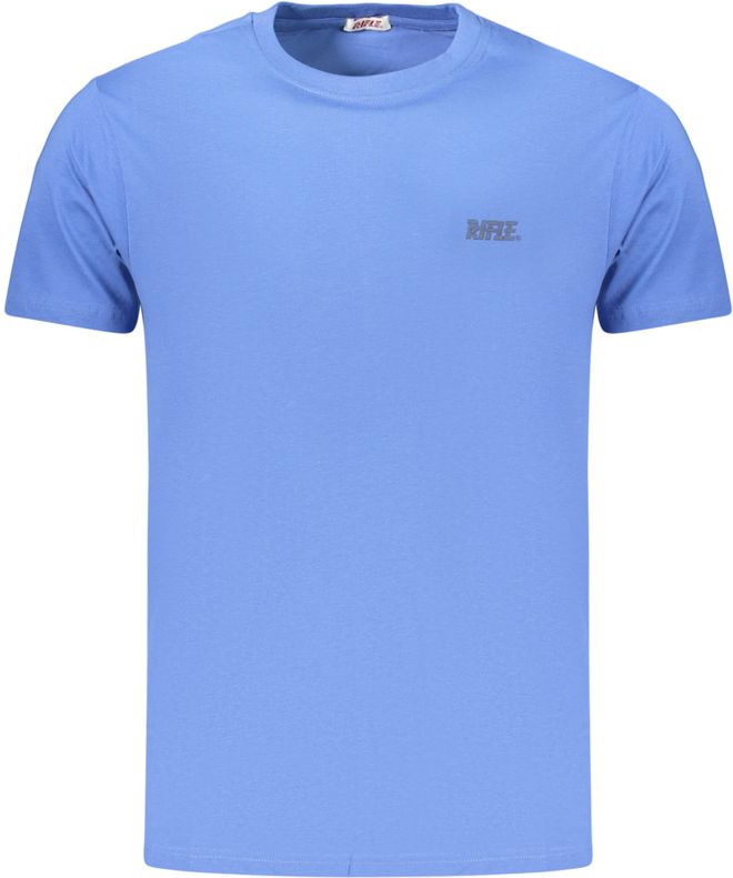T-Shirt Rifle