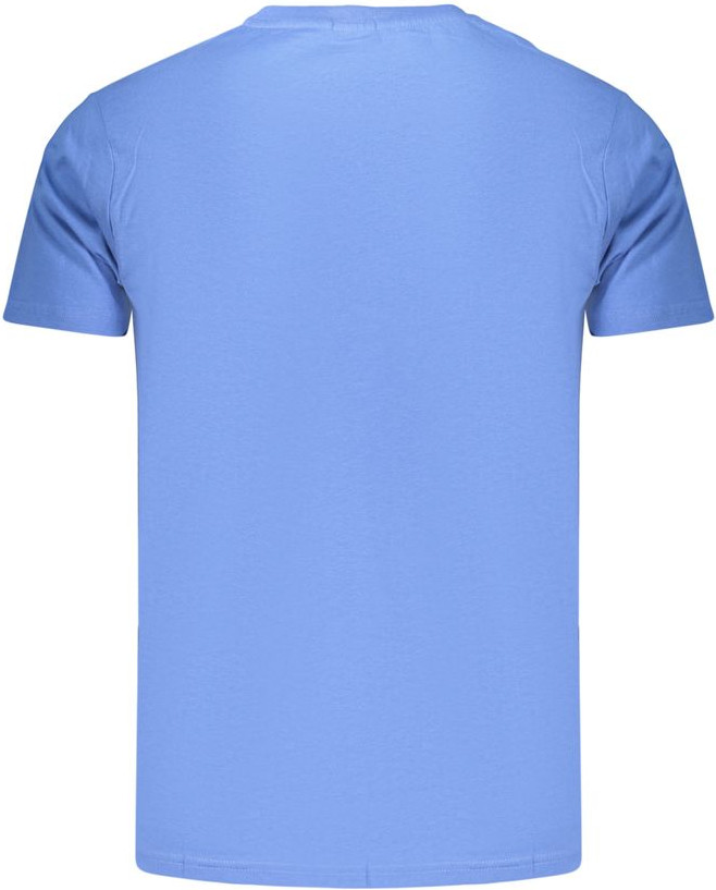 T-Shirt Rifle
