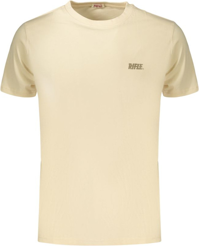 T-Shirt Rifle