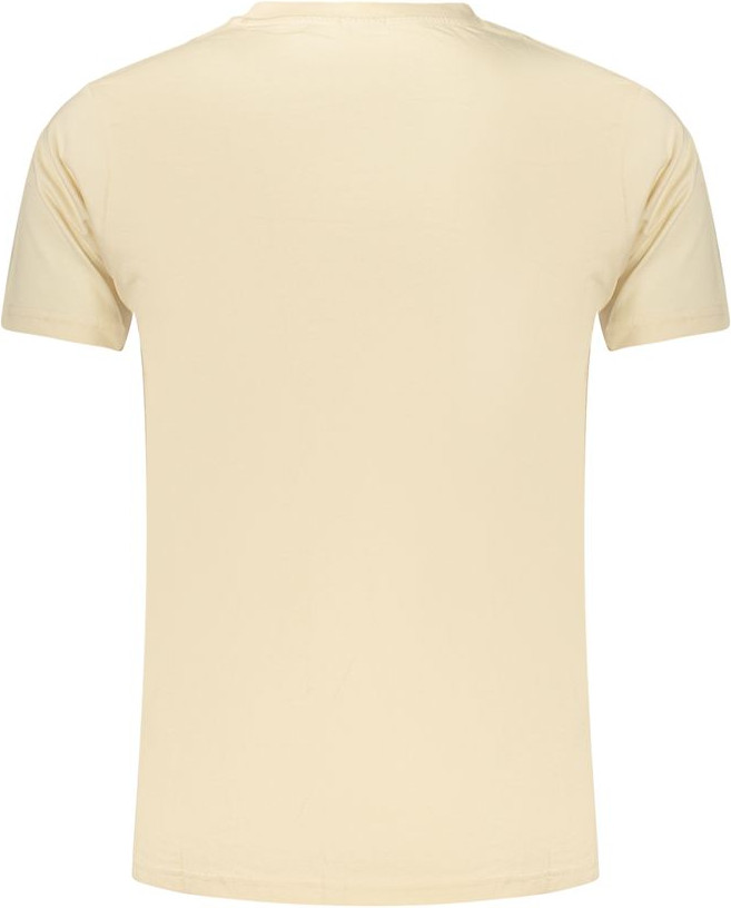 T-Shirt Rifle