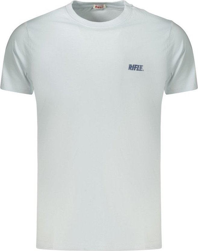 T-shirt Rifle