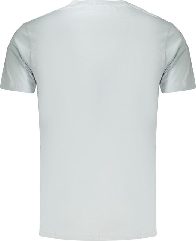 T-shirt Rifle