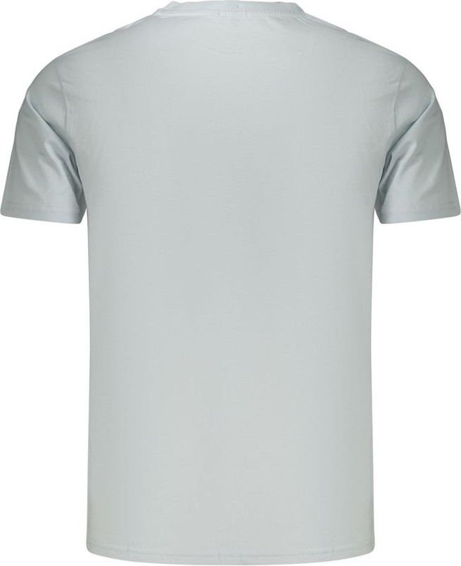 T-Shirt Rifle