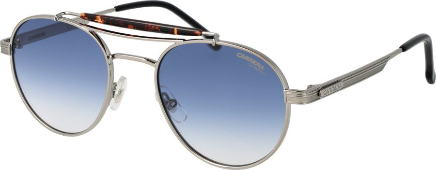 Солнцезащитные очки Carrera