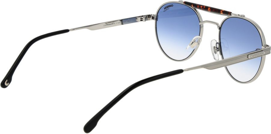 Солнцезащитные очки Carrera
