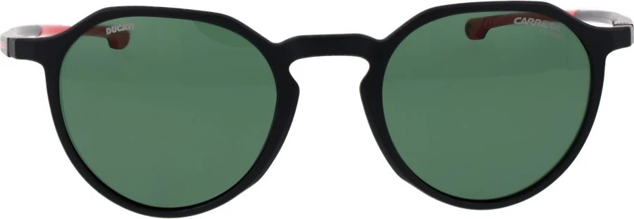 Солнцезащитные очки Carrera Ducati Black Acetate
