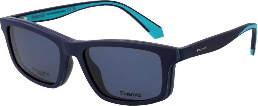 Очки Polaroid