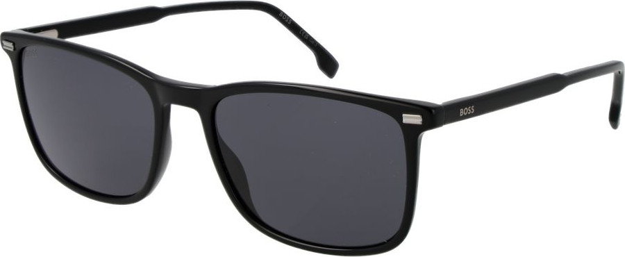 Солнцезащитные очки Hugo Boss Acetate
