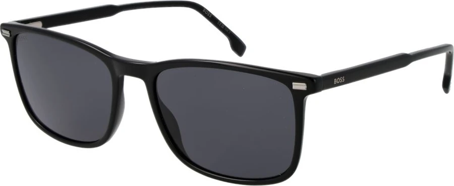 Солнцезащитные очки Hugo Boss Acetate