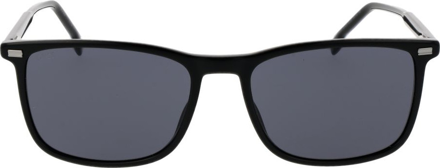 Солнцезащитные очки Hugo Boss Acetate