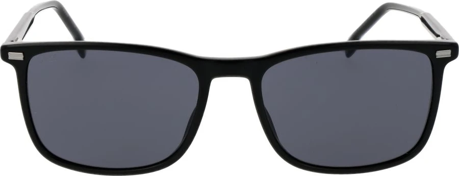 Солнцезащитные очки Hugo Boss Acetate