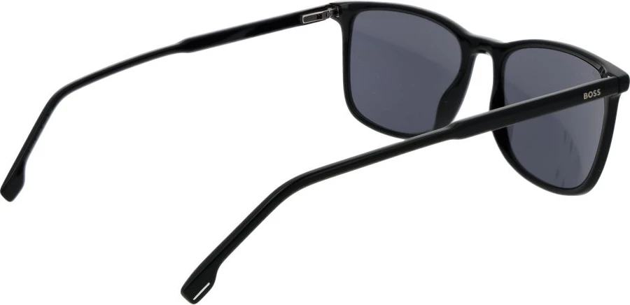 Солнцезащитные очки Hugo Boss Acetate