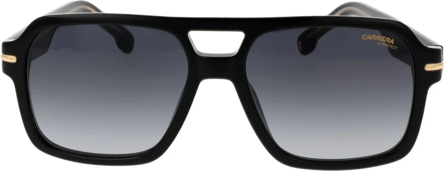 Солнцезащитные очки Carrera