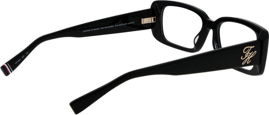 Оправа для очков Tommy Hilfiger