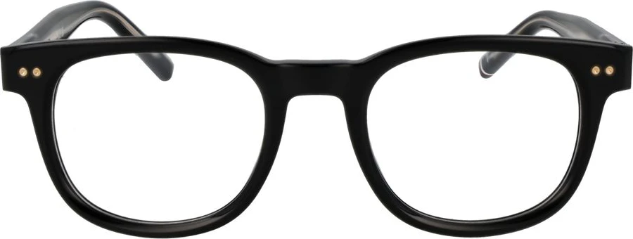 Оправа для очков Tommy Hilfiger