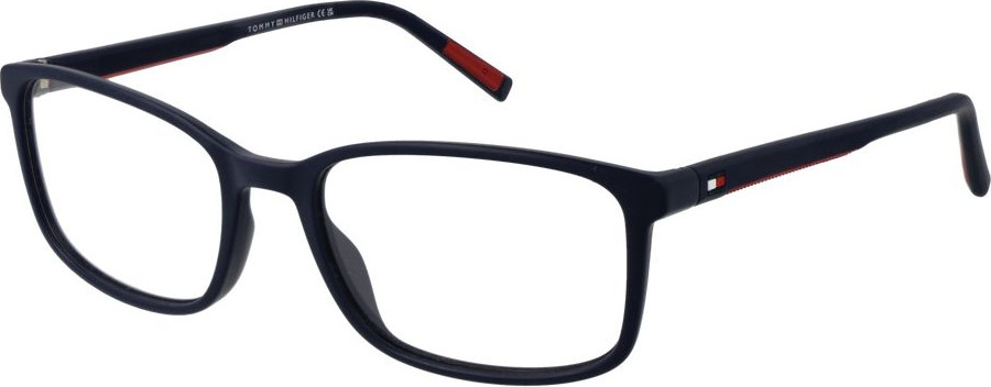 Оправа для очков Tommy Hilfiger