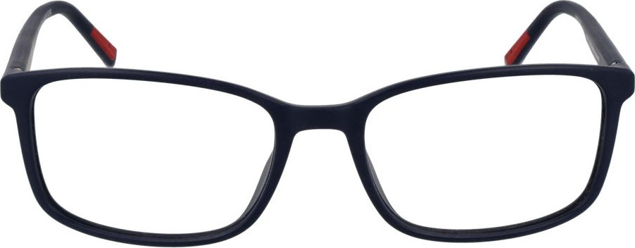 Оправа для очков Tommy Hilfiger