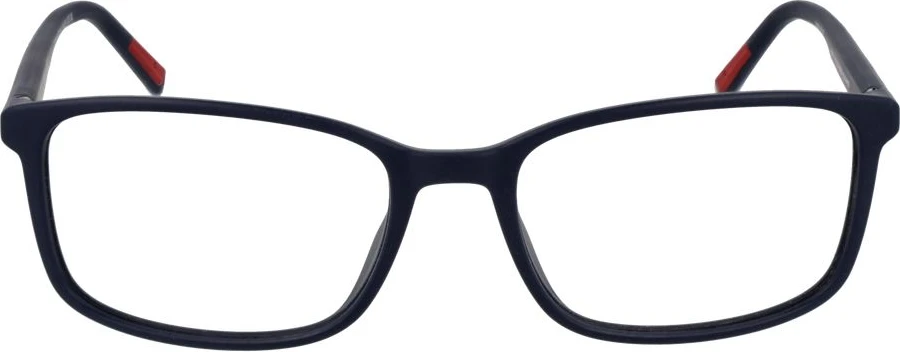 Оправа для очков Tommy Hilfiger
