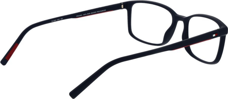 Оправа для очков Tommy Hilfiger