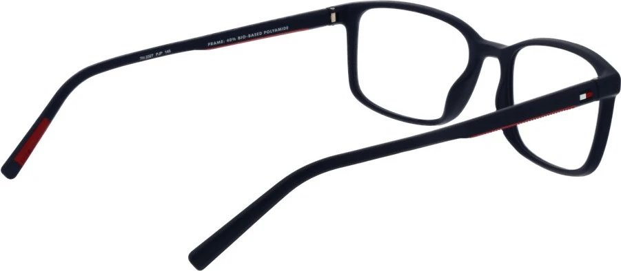 Оправа для очков Tommy Hilfiger